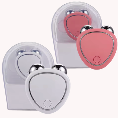 EMS Face Lifting Device